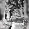 eliswifey4ever